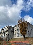 福岡県福岡市東区和白丘2丁目：物件画像／いい部屋ネット香椎店　株式会社トーマスリビング
