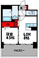 ジュネス.K11階7.0万円