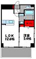 A.WEVE箱崎南2階7.8万円