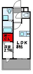 グランフォーレ千早プレミア 12階/-