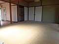 A号室