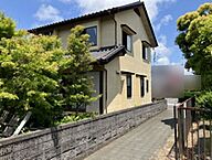 福島県いわき市湘南台1丁目：物件画像
