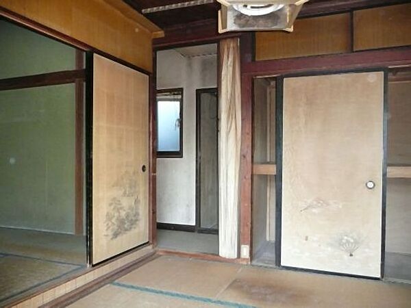 その他を拡大表示