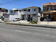 福島県いわき市小名浜字古湊：物件画像