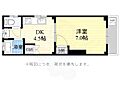 ストーク・かみさわ2階4.7万円
