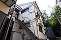 メゾン西山町