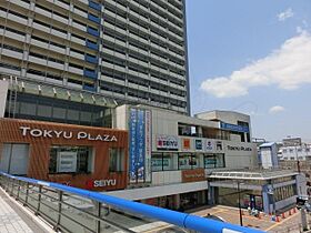 兵庫県神戸市長田区西山町４丁目10番7号（賃貸アパート1DK・1階・30.00㎡） その18