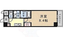 須磨海浜公園駅 5.7万円