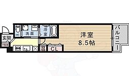 新長田駅 6.6万円