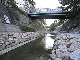 兵庫県神戸市須磨区月見山町３丁目2番14号（賃貸アパート1K・2階・38.01㎡） その30