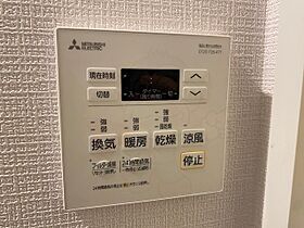 兵庫県神戸市兵庫区鍛冶屋町１丁目（賃貸マンション1K・7階・21.66㎡） その25