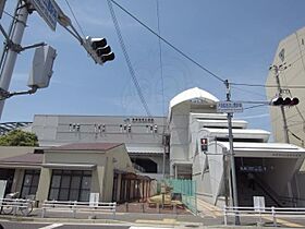 兵庫県神戸市須磨区若木町３丁目（賃貸アパート2LDK・2階・53.48㎡） その23