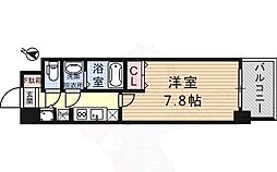 レオンコンフォート神戸西 4階/403
