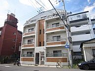 兵庫県神戸市須磨区寺田町2丁目5番15号：物件画像／賃貸住宅サービスFC　兵庫駅前店　株式会社兵住　賃貸住宅サービスFCグループ