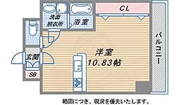 新長田駅 6.0万円