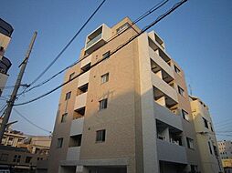oasis kobe