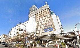 兵庫県神戸市須磨区飛松町３丁目（賃貸マンション1DK・2階・30.00㎡） その5