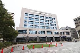 兵庫県神戸市長田区片山町５丁目11番24号（賃貸マンション1LDK・3階・33.06㎡） その23