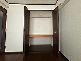 エトワール須磨  ｜ 兵庫県神戸市須磨区須磨本町２丁目1番41号（賃貸マンション3LDK・2階・63.63㎡） その10