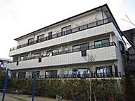 兵庫県神戸市須磨区須磨本町2丁目1番41号：物件画像／賃貸住宅サービスFC　兵庫駅前店　株式会社兵住　賃貸住宅サービスFCグループ