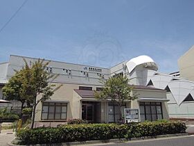 エトワール須磨  ｜ 兵庫県神戸市須磨区須磨本町２丁目1番41号（賃貸マンション3LDK・2階・63.63㎡） その14