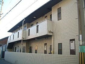 兵庫県神戸市長田区庄山町４丁目2番28号（賃貸アパート1DK・2階・22.24㎡） その1