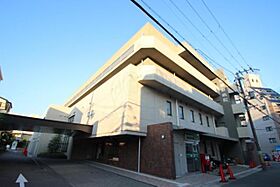 兵庫県神戸市長田区浪松町５丁目2番7号（賃貸マンション1R・3階・30.81㎡） その18