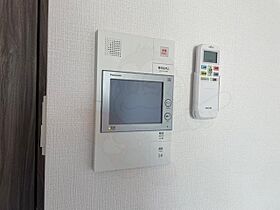 兵庫県神戸市兵庫区下沢通６丁目（賃貸マンション1K・7階・24.70㎡） その16