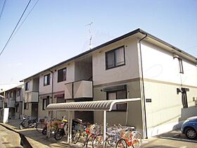 兵庫県神戸市長田区大谷町１丁目5番10号（賃貸アパート2LDK・2階・50.80㎡） その1