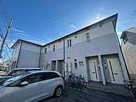 兵庫県神戸市長田区山下町4丁目2番8号：物件画像／賃貸住宅サービスFC　兵庫駅前店　株式会社兵住　賃貸住宅サービスFCグループ
