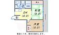 神和マンション2階7.0万円