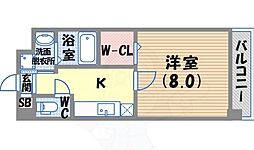 🉐敷金礼金0円！🉐神戸市西神・山手線 妙法寺駅 徒歩19分