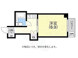 🉐敷金礼金0円！🉐東海道・山陽本線 須磨駅 徒歩5分