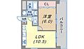 エターナル3階8.1万円