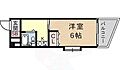 ベルズコート塚本4階4.1万円