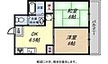 エステート五宮1階5.5万円