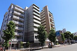 エクセルコート神戸長田