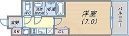 プレサンス三宮東フィール
