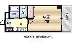 🉐敷金礼金0円！🉐神戸市西神・山手線 妙法寺駅 徒歩18分