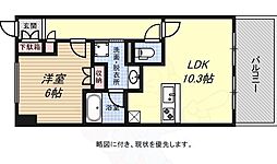 東海道・山陽本線 新長田駅 徒歩3分
