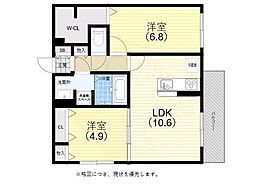 サンパティーク東町