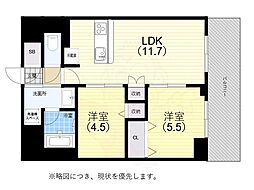神戸市西神・山手線 西神中央駅 徒歩2分