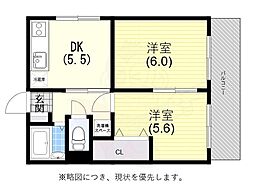 グレイスハイツ大田町