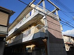 氷室ハイツ