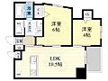 プリオーレ神戸大開通7階11.8万円
