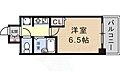 エステムコート神戸西5階4.8万円