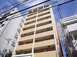 スワンズコート新神戸