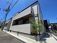 兵庫県神戸市長田区久保町10丁目：物件画像／賃貸住宅サービスFC　兵庫駅前店　株式会社兵住　賃貸住宅サービスFCグループ