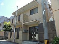 兵庫県神戸市須磨区須磨浦通3丁目3番19号：物件画像／賃貸住宅サービスFC　兵庫駅前店　株式会社兵住　賃貸住宅サービスFCグループ