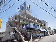 兵庫県神戸市長田区上池田3丁目18番22号：物件画像／賃貸住宅サービスFC　兵庫駅前店　株式会社兵住　賃貸住宅サービスFCグループ